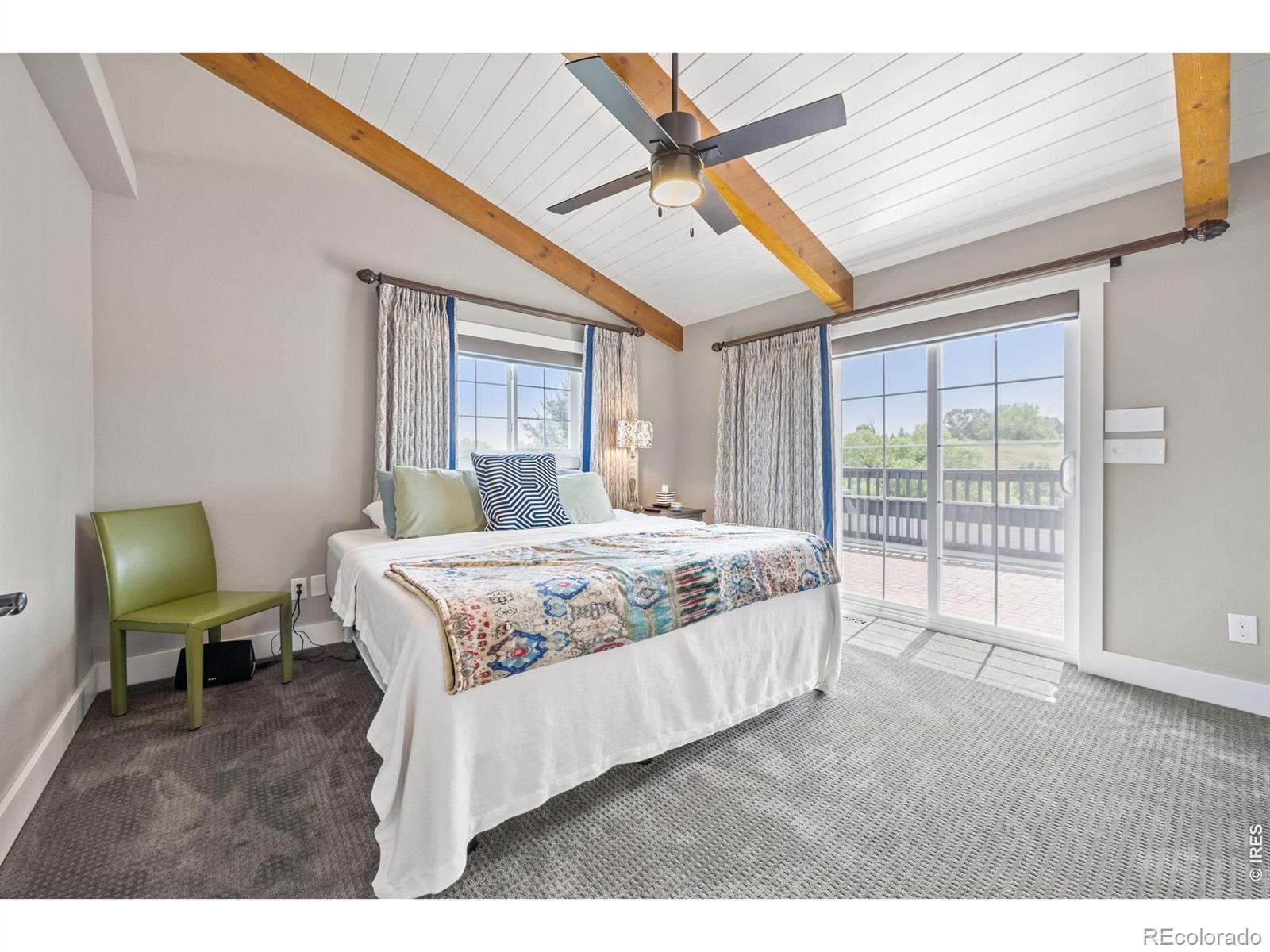 MLS Image #46 for 5794  jackdaw drive,loveland, Colorado