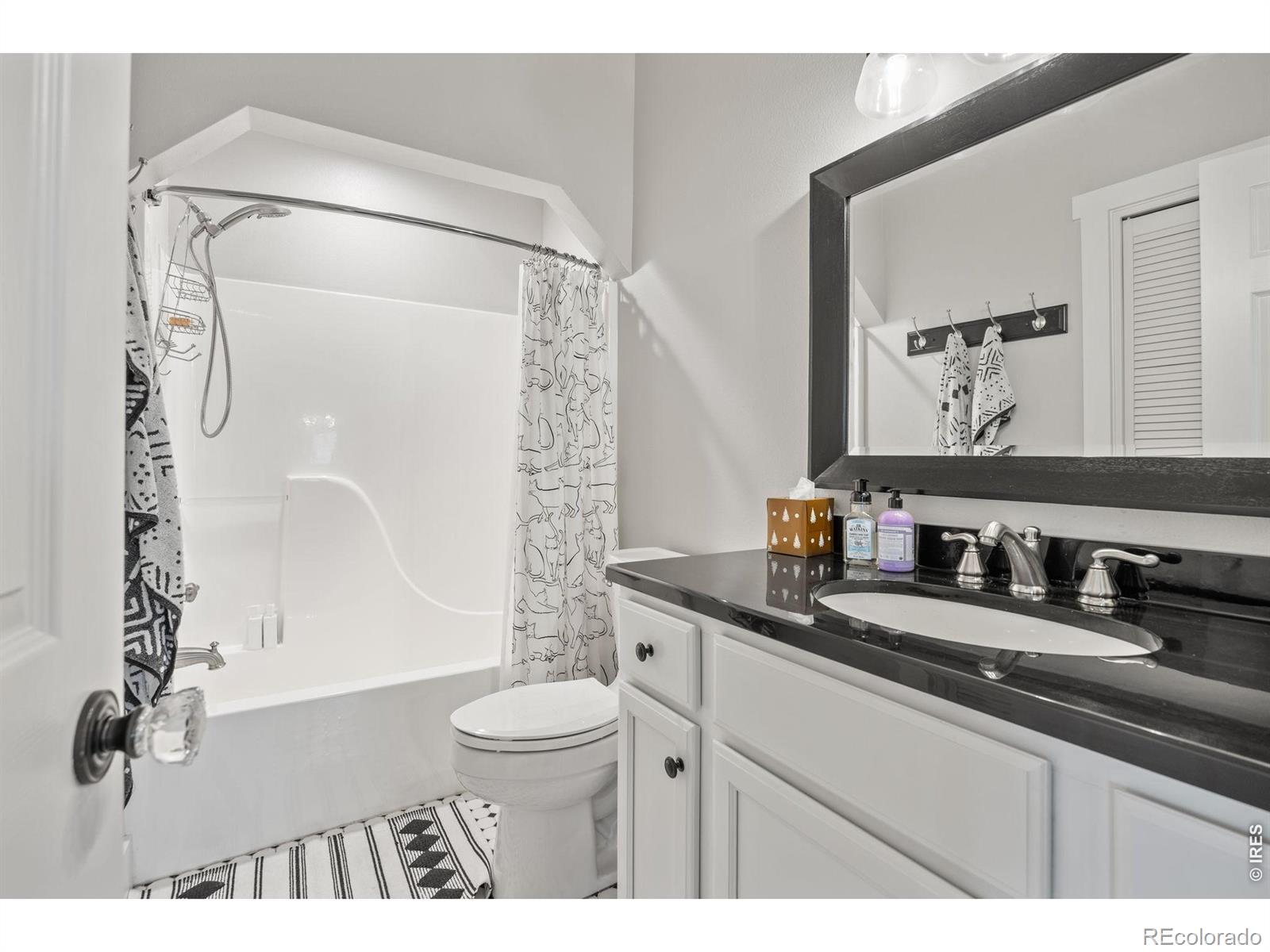 MLS Image #47 for 5794  jackdaw drive,loveland, Colorado