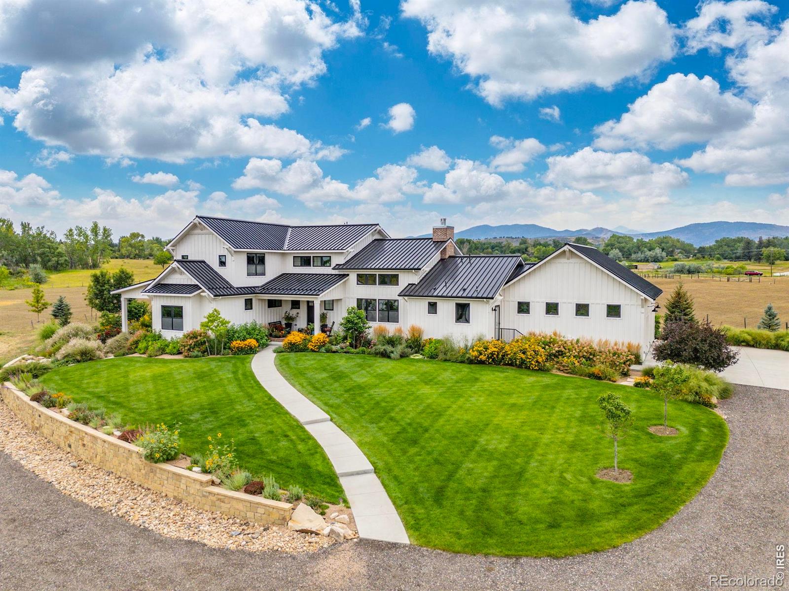 MLS Image #49 for 5794  jackdaw drive,loveland, Colorado