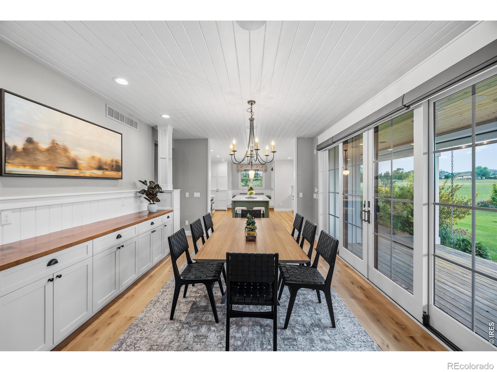 MLS Image #5 for 5794  jackdaw drive,loveland, Colorado