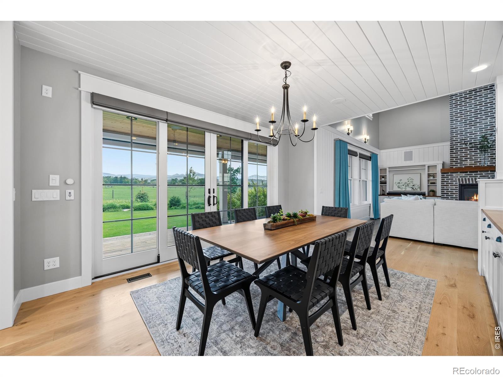 MLS Image #6 for 5794  jackdaw drive,loveland, Colorado