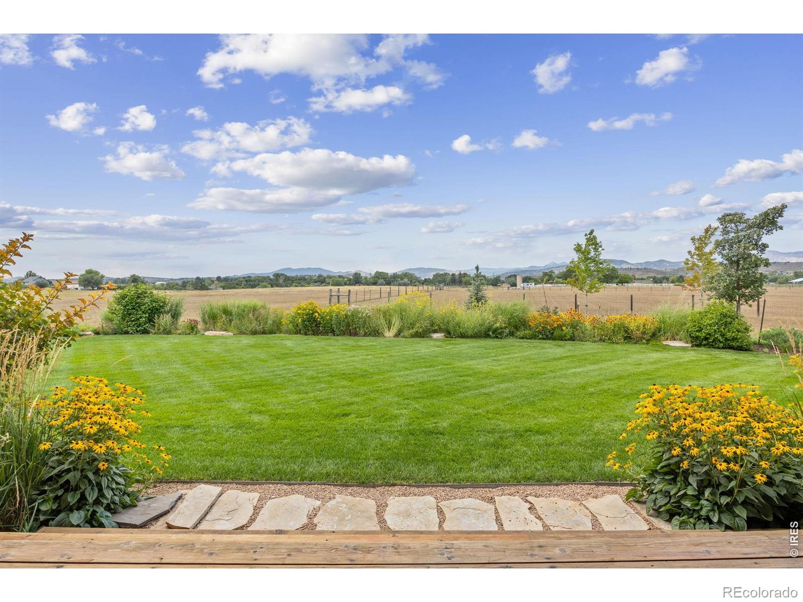MLS Image #7 for 5794  jackdaw drive,loveland, Colorado
