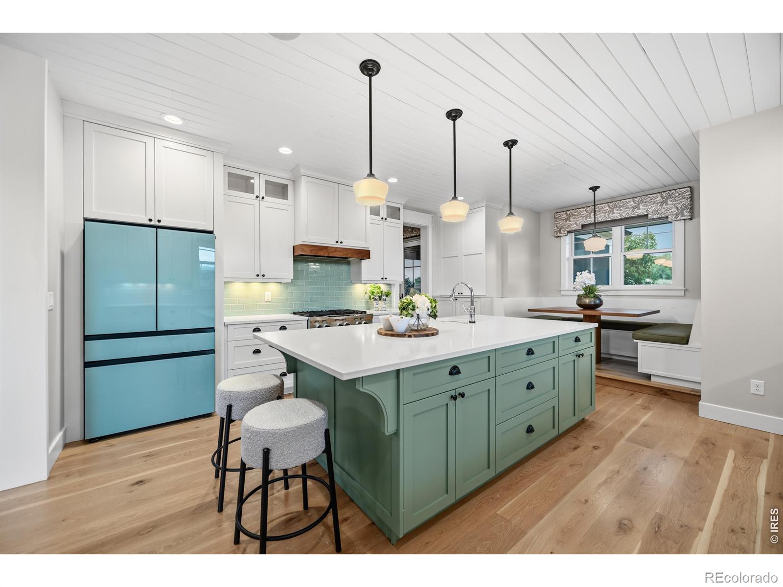 MLS Image #8 for 5794  jackdaw drive,loveland, Colorado