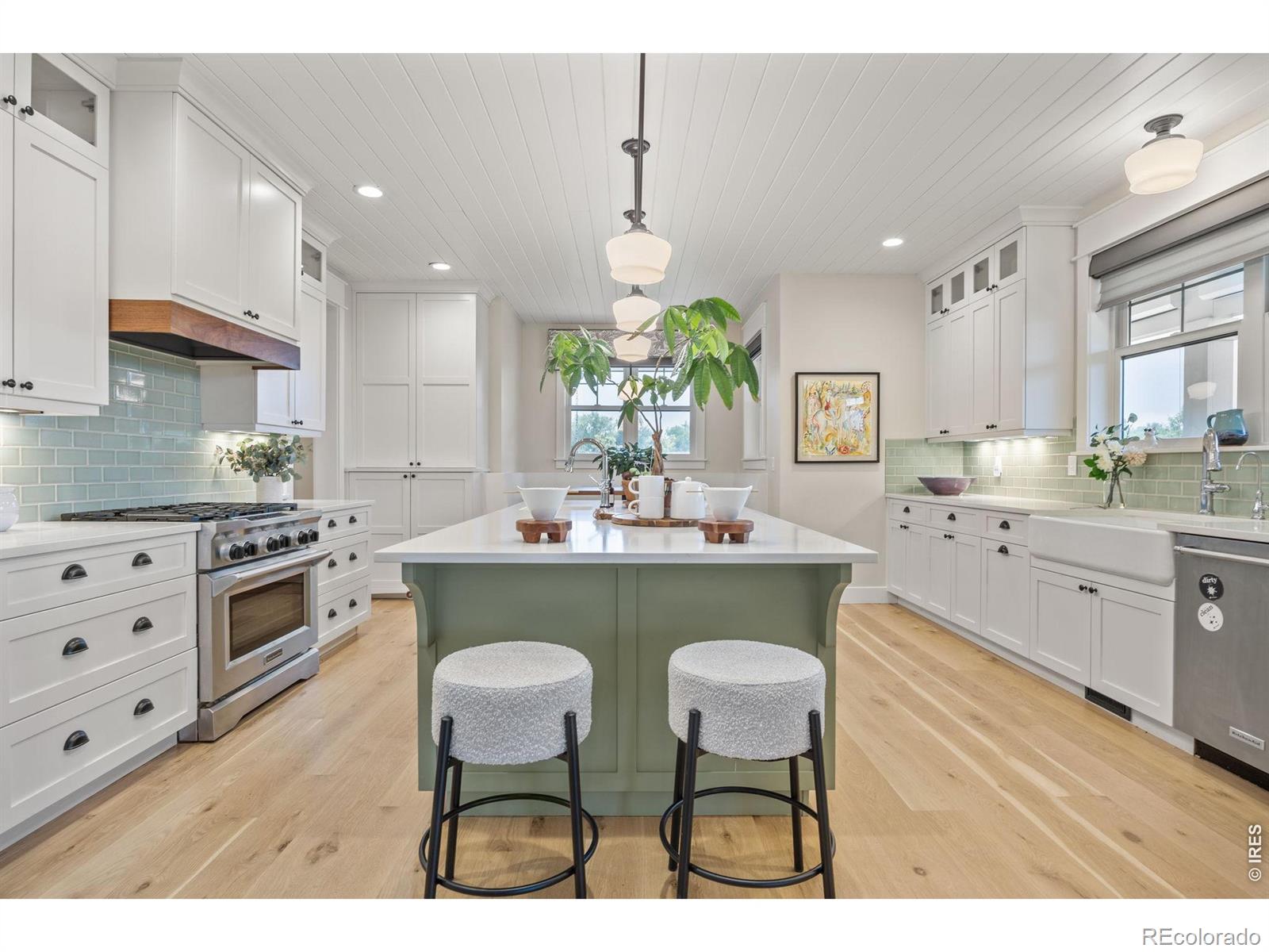 MLS Image #9 for 5794  jackdaw drive,loveland, Colorado