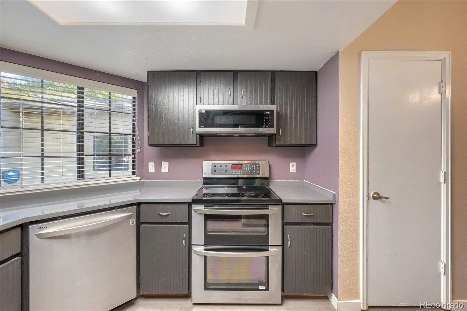MLS Image #10 for 18603 e layton place,aurora, Colorado