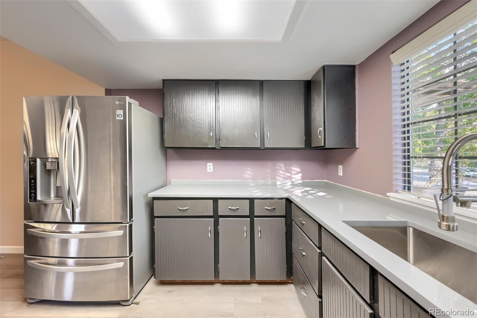 MLS Image #11 for 18603 e layton place,aurora, Colorado