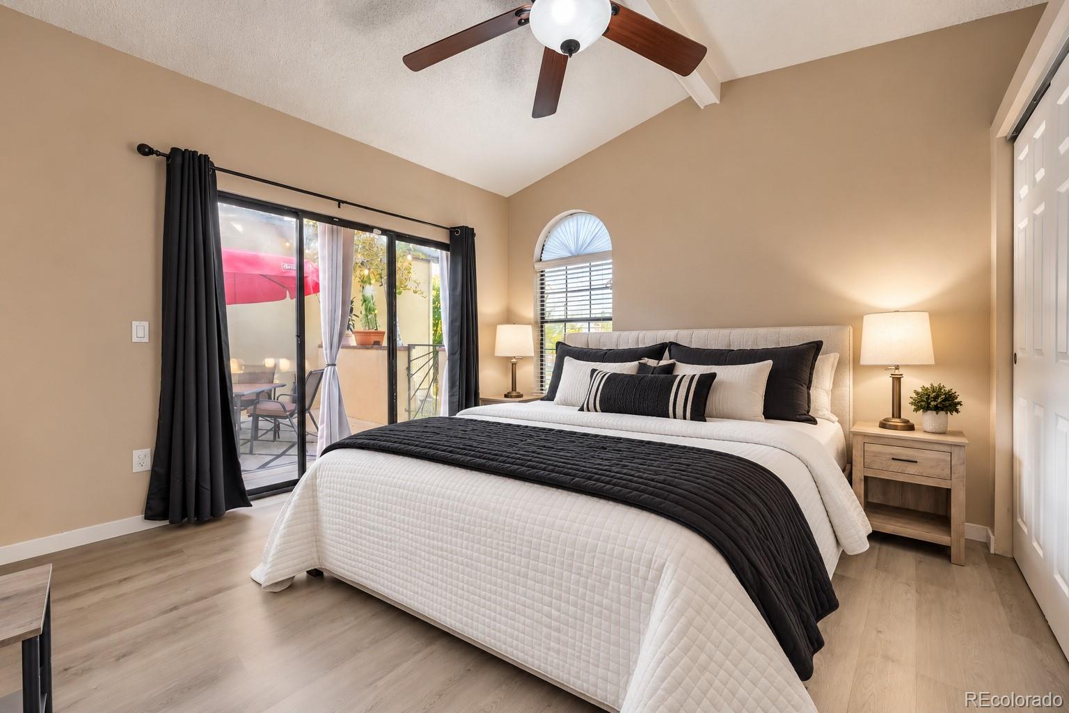 MLS Image #12 for 18603 e layton place,aurora, Colorado