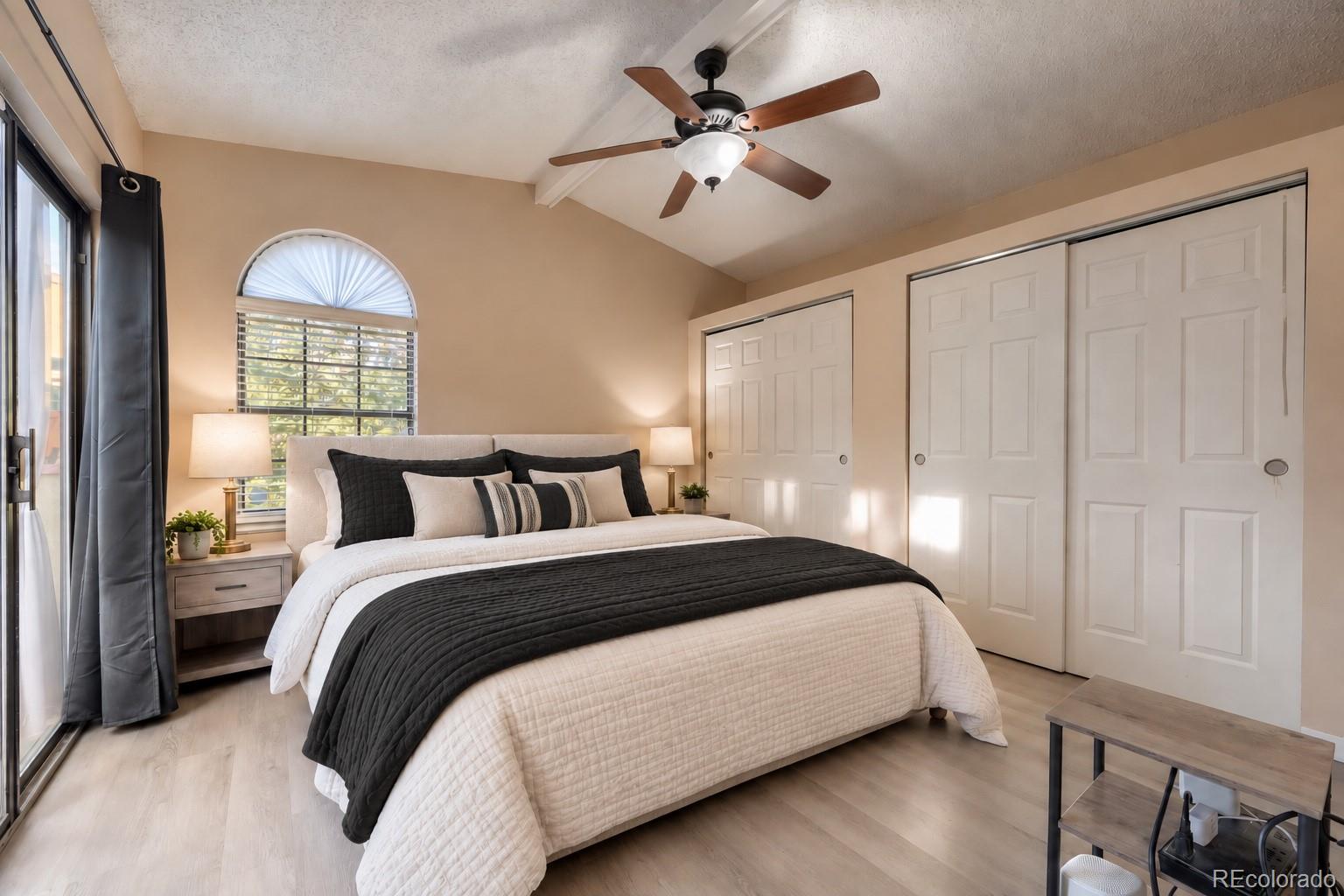 MLS Image #13 for 18603 e layton place,aurora, Colorado