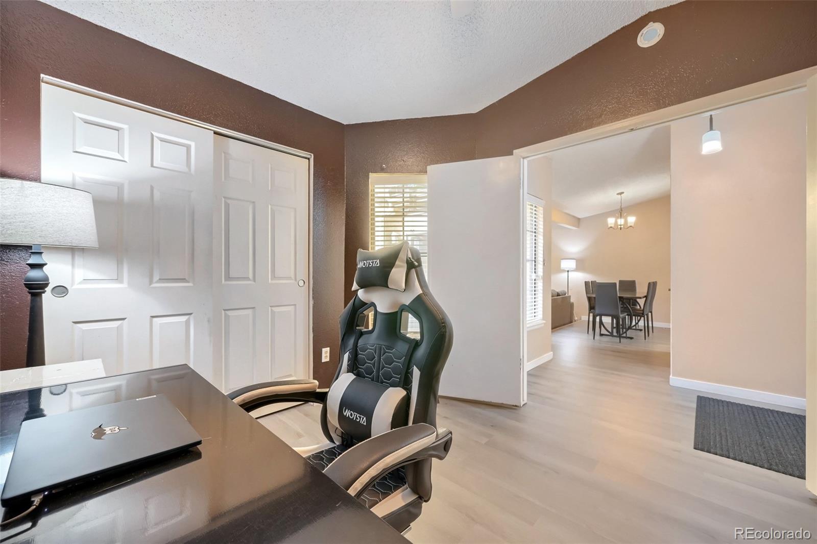 MLS Image #14 for 18603 e layton place,aurora, Colorado