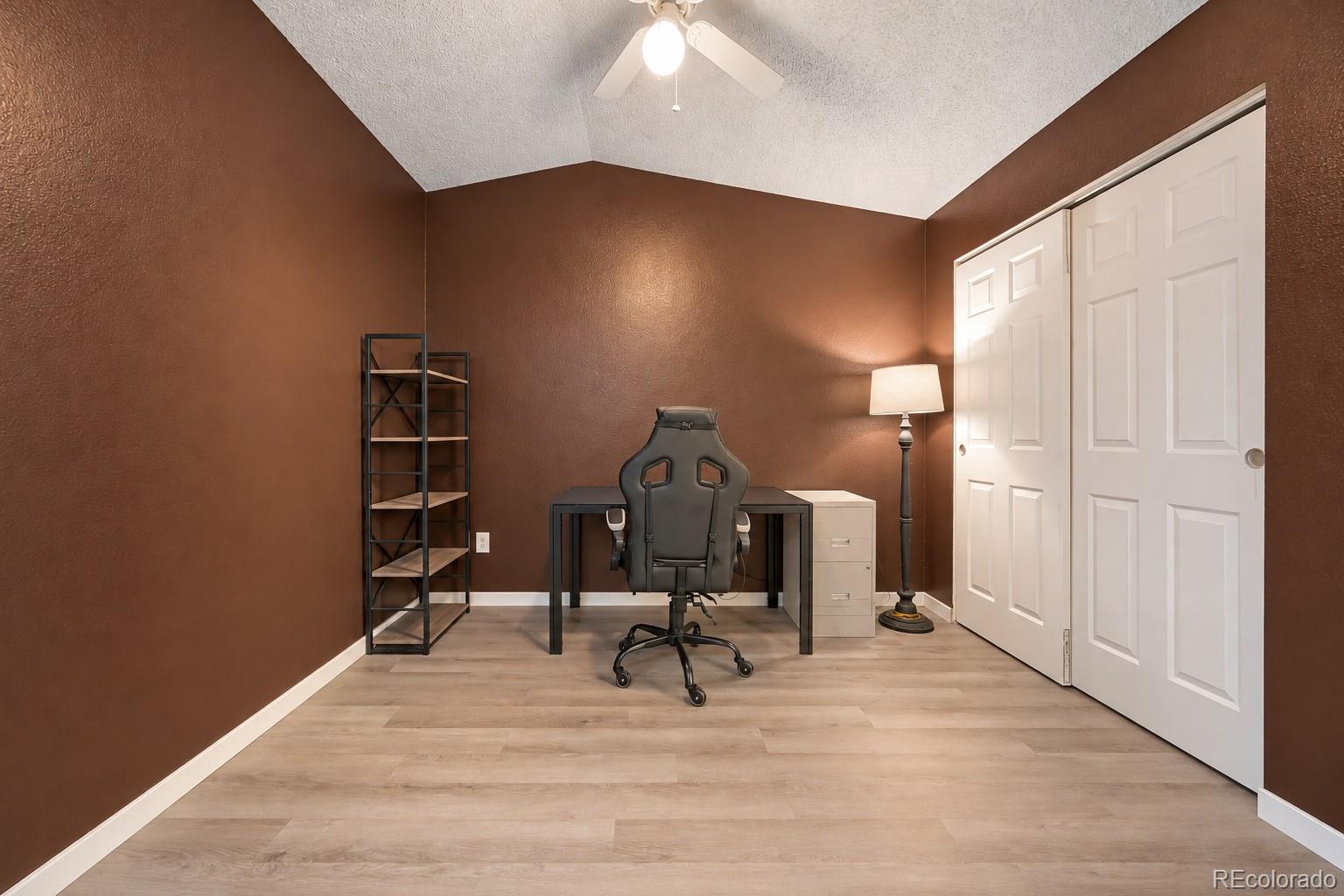 MLS Image #15 for 18603 e layton place,aurora, Colorado