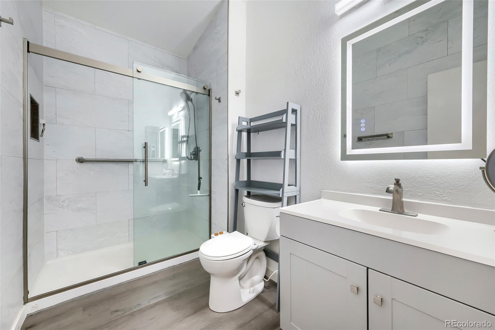 MLS Image #16 for 18603 e layton place,aurora, Colorado