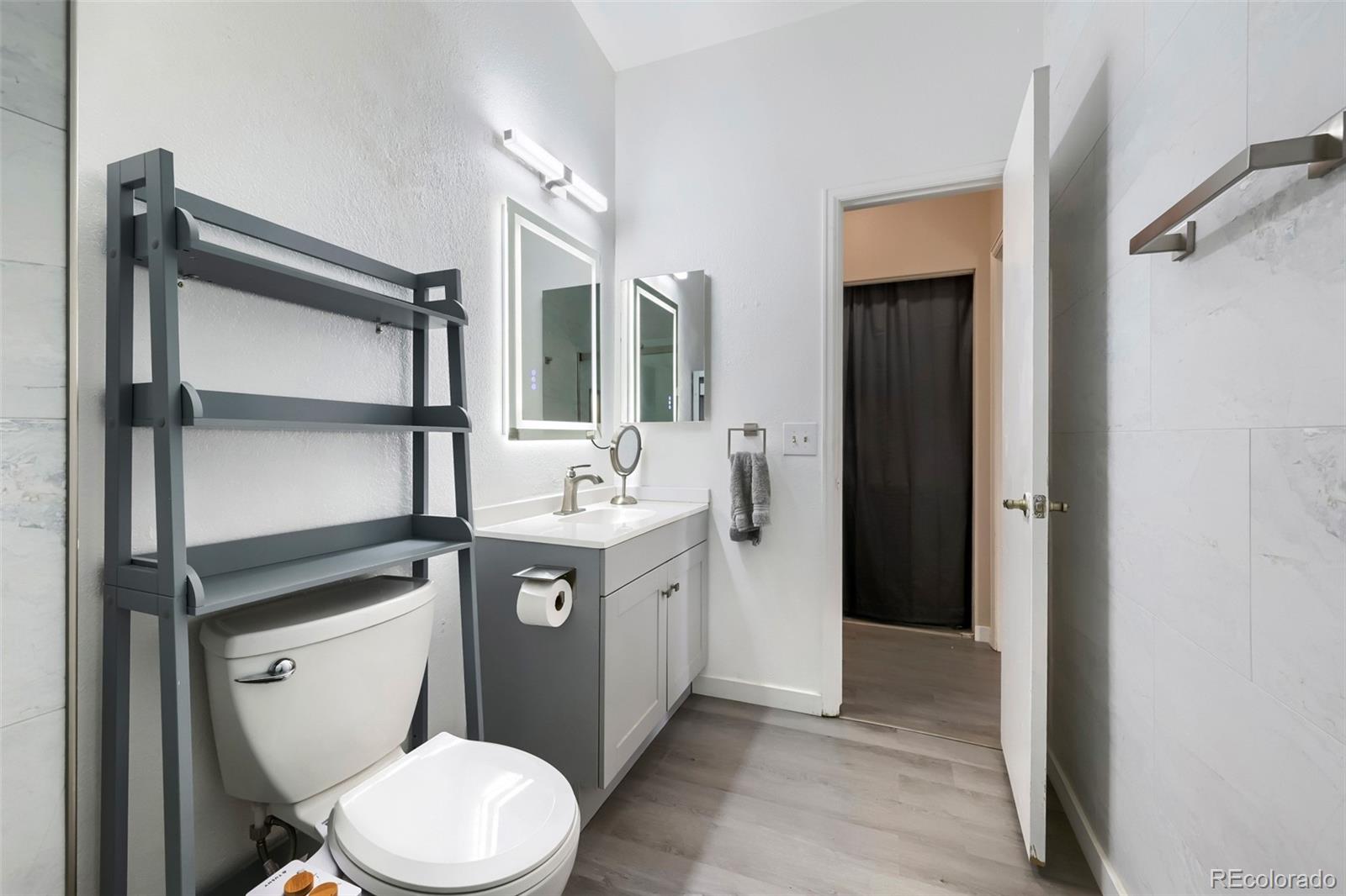 MLS Image #17 for 18603 e layton place,aurora, Colorado