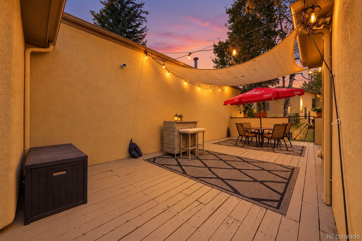MLS Image #18 for 18603 e layton place,aurora, Colorado