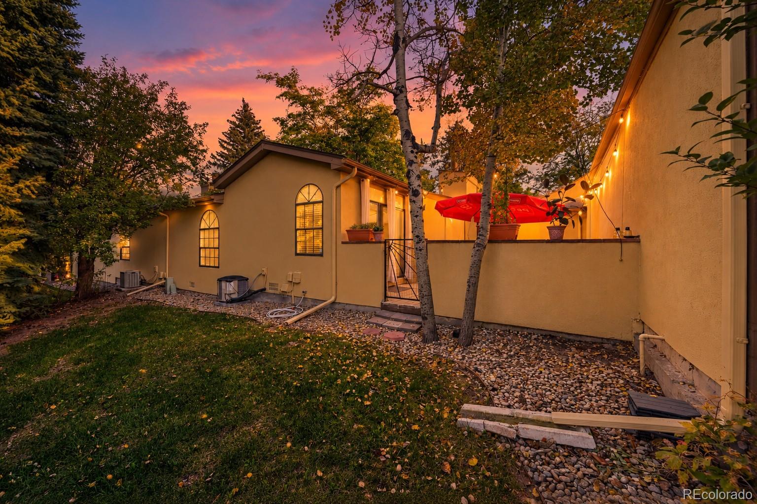 MLS Image #19 for 18603 e layton place,aurora, Colorado