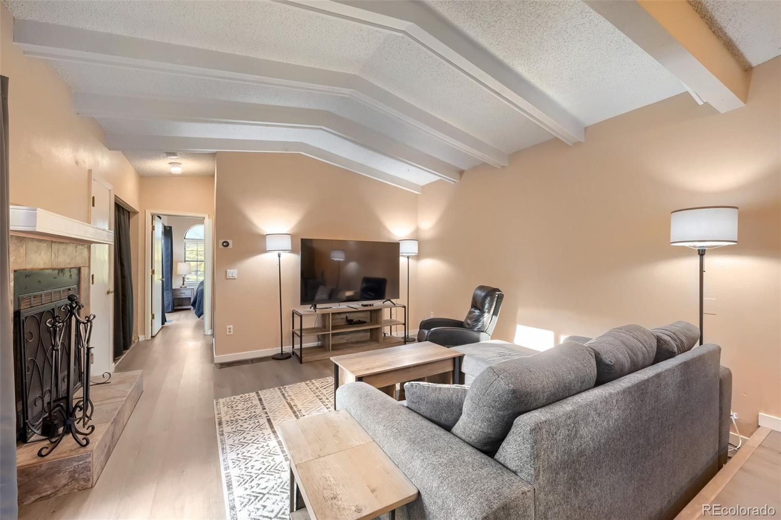 MLS Image #3 for 18603 e layton place,aurora, Colorado