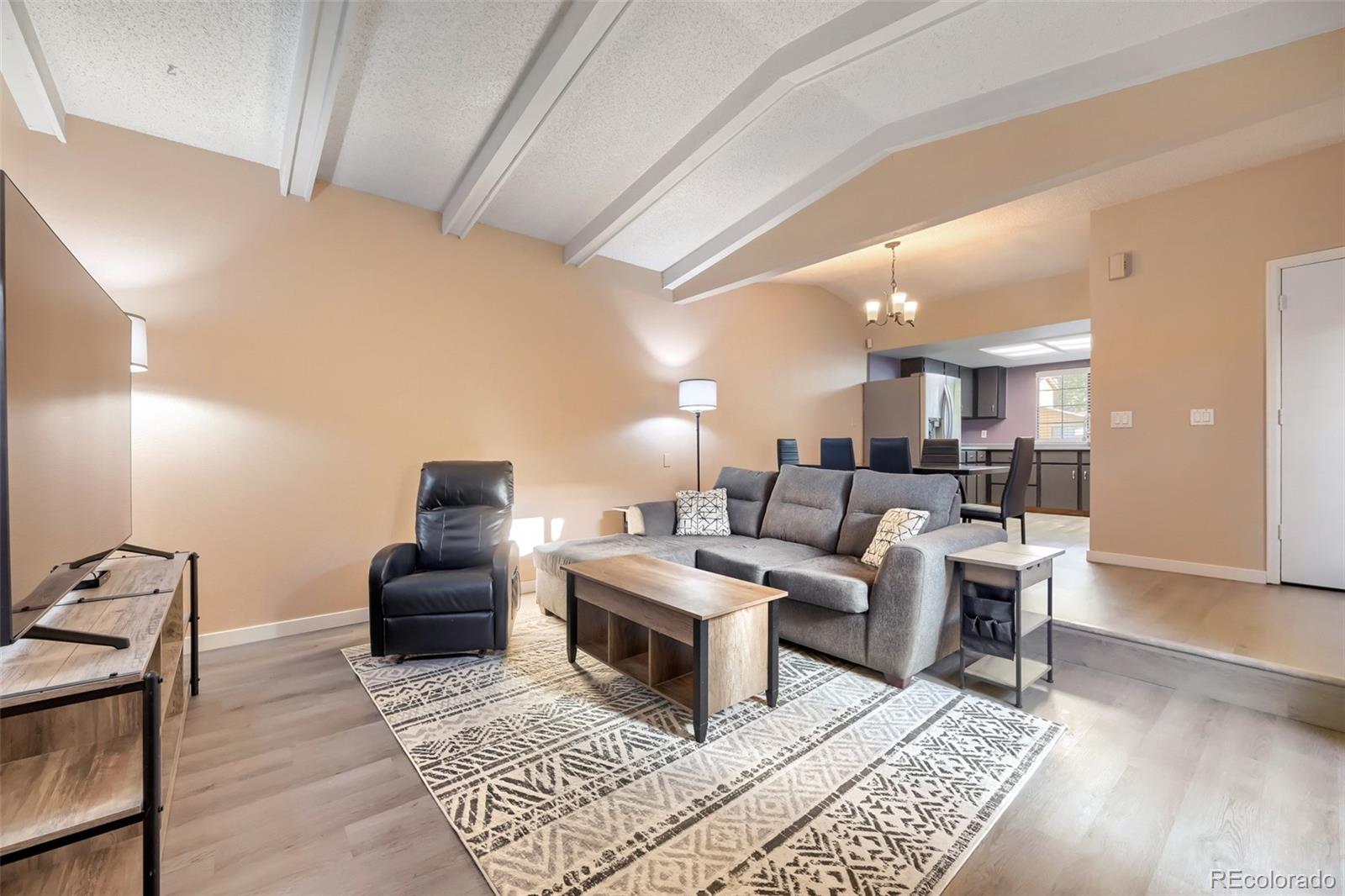 MLS Image #4 for 18603 e layton place,aurora, Colorado