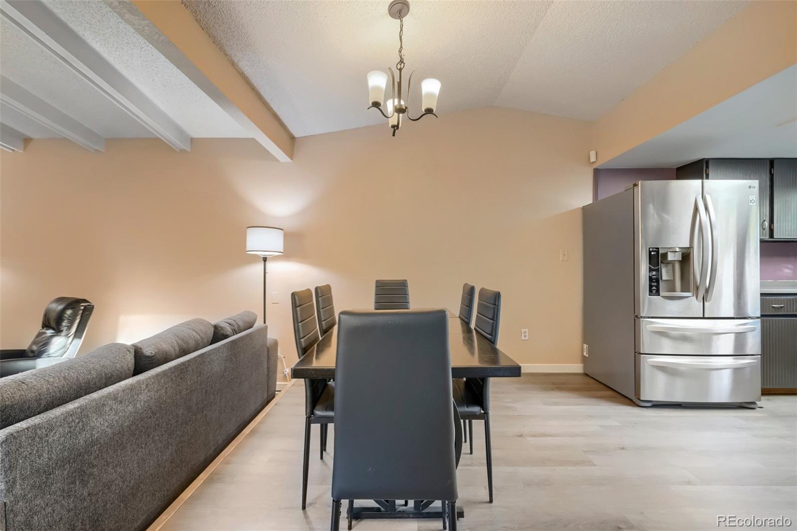 MLS Image #6 for 18603 e layton place,aurora, Colorado