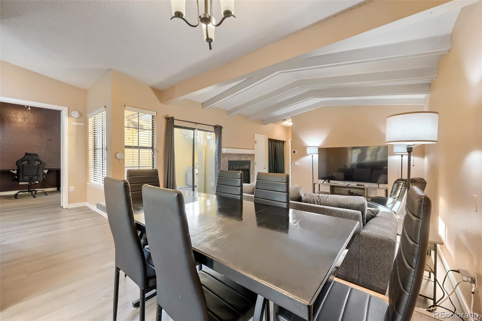 MLS Image #7 for 18603 e layton place,aurora, Colorado