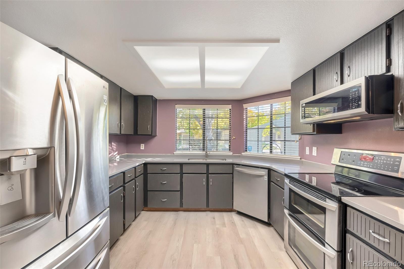 MLS Image #8 for 18603 e layton place,aurora, Colorado