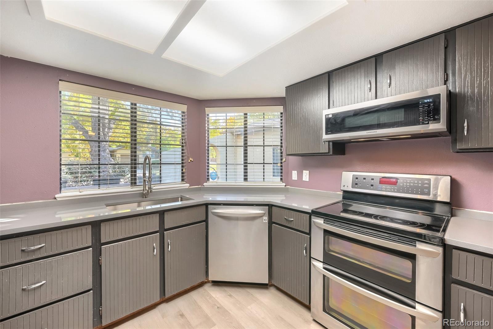 MLS Image #9 for 18603 e layton place,aurora, Colorado