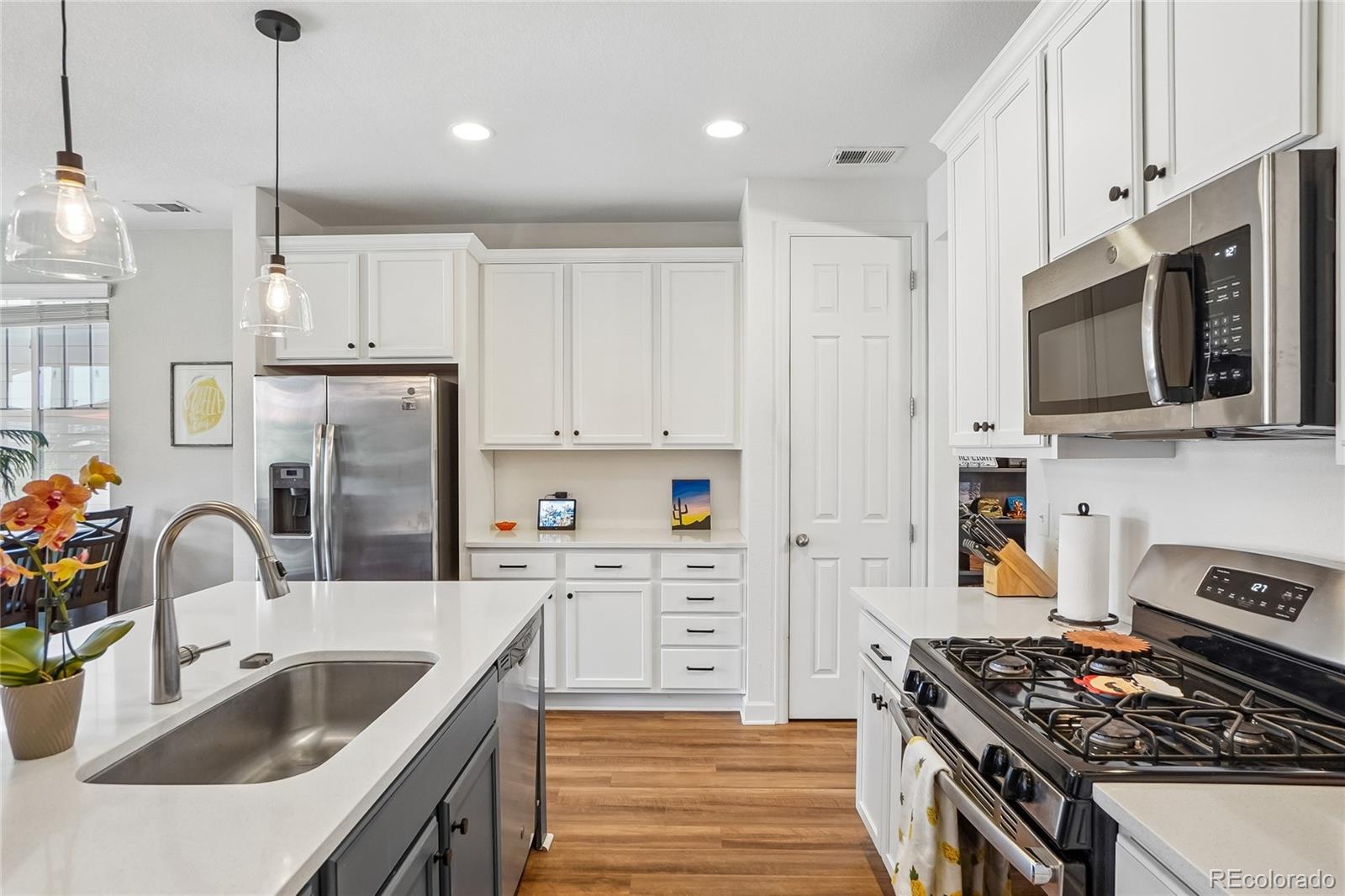 MLS Image #13 for 851  eva peak drive,erie, Colorado
