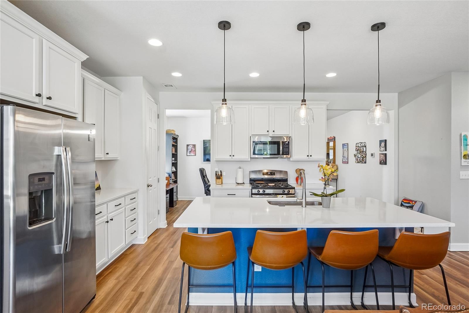 MLS Image #16 for 851  eva peak drive,erie, Colorado