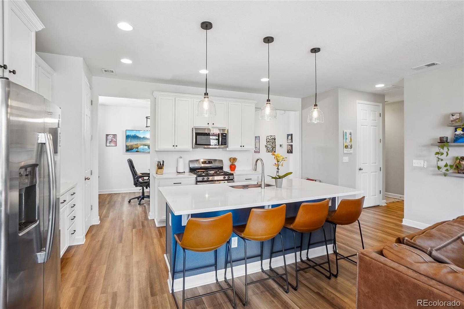 MLS Image #17 for 851  eva peak drive,erie, Colorado