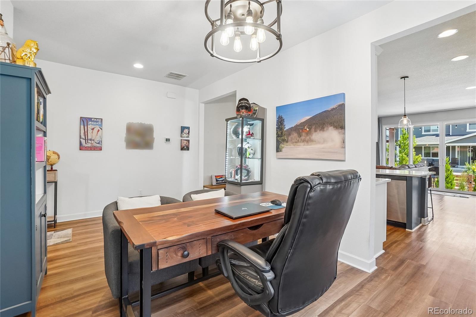 MLS Image #18 for 851  eva peak drive,erie, Colorado