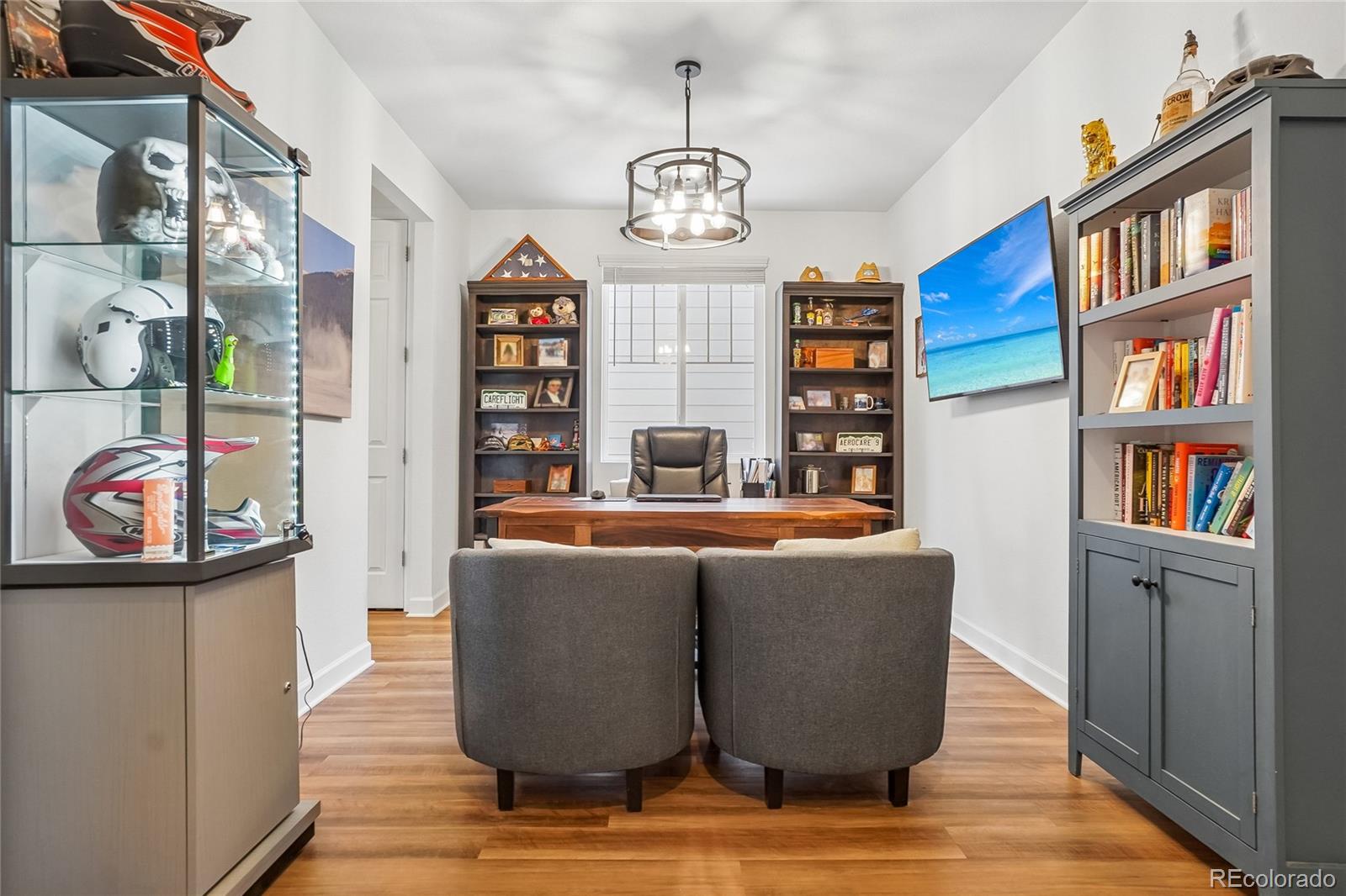 MLS Image #19 for 851  eva peak drive,erie, Colorado