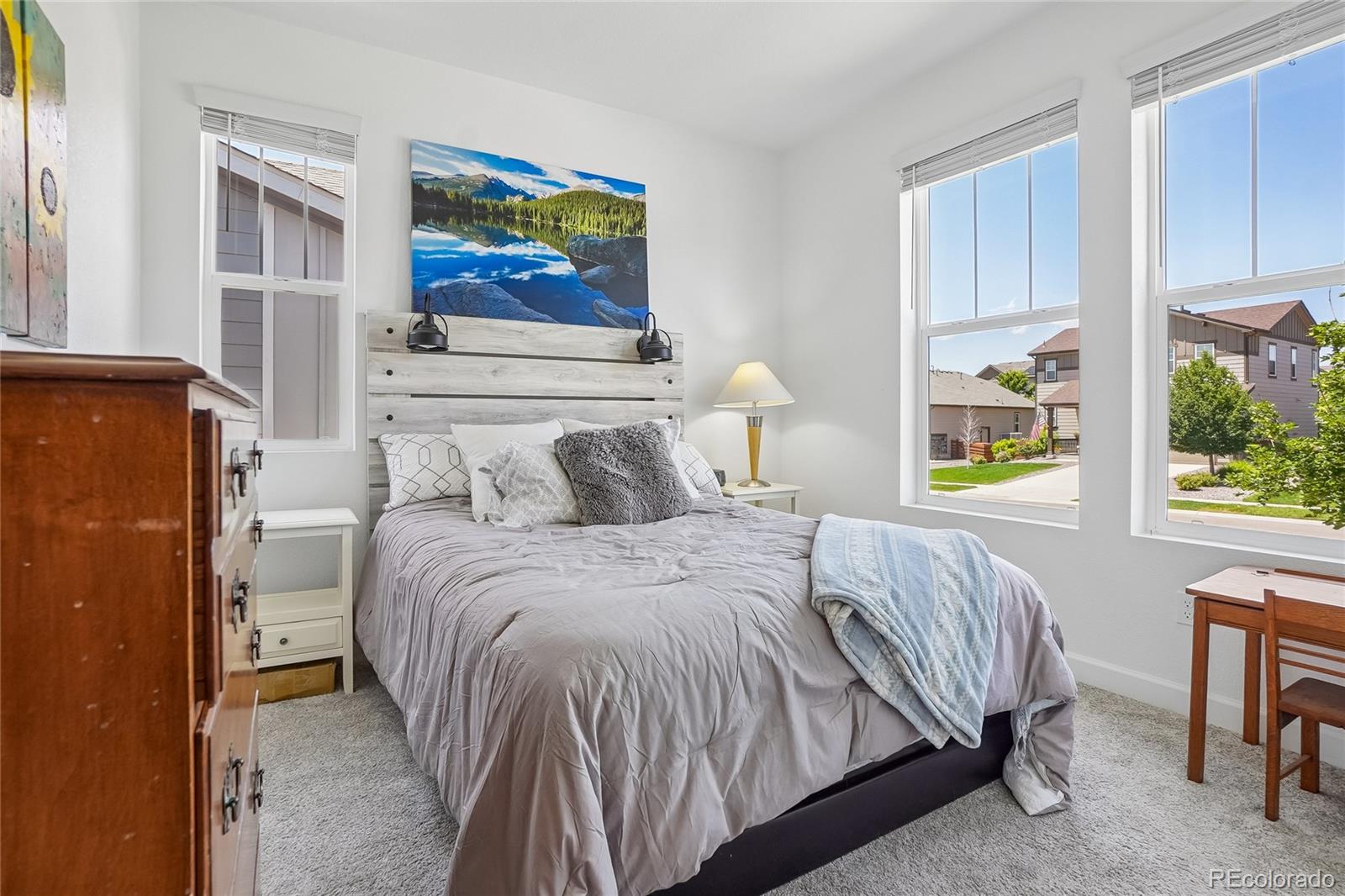 MLS Image #21 for 851  eva peak drive,erie, Colorado
