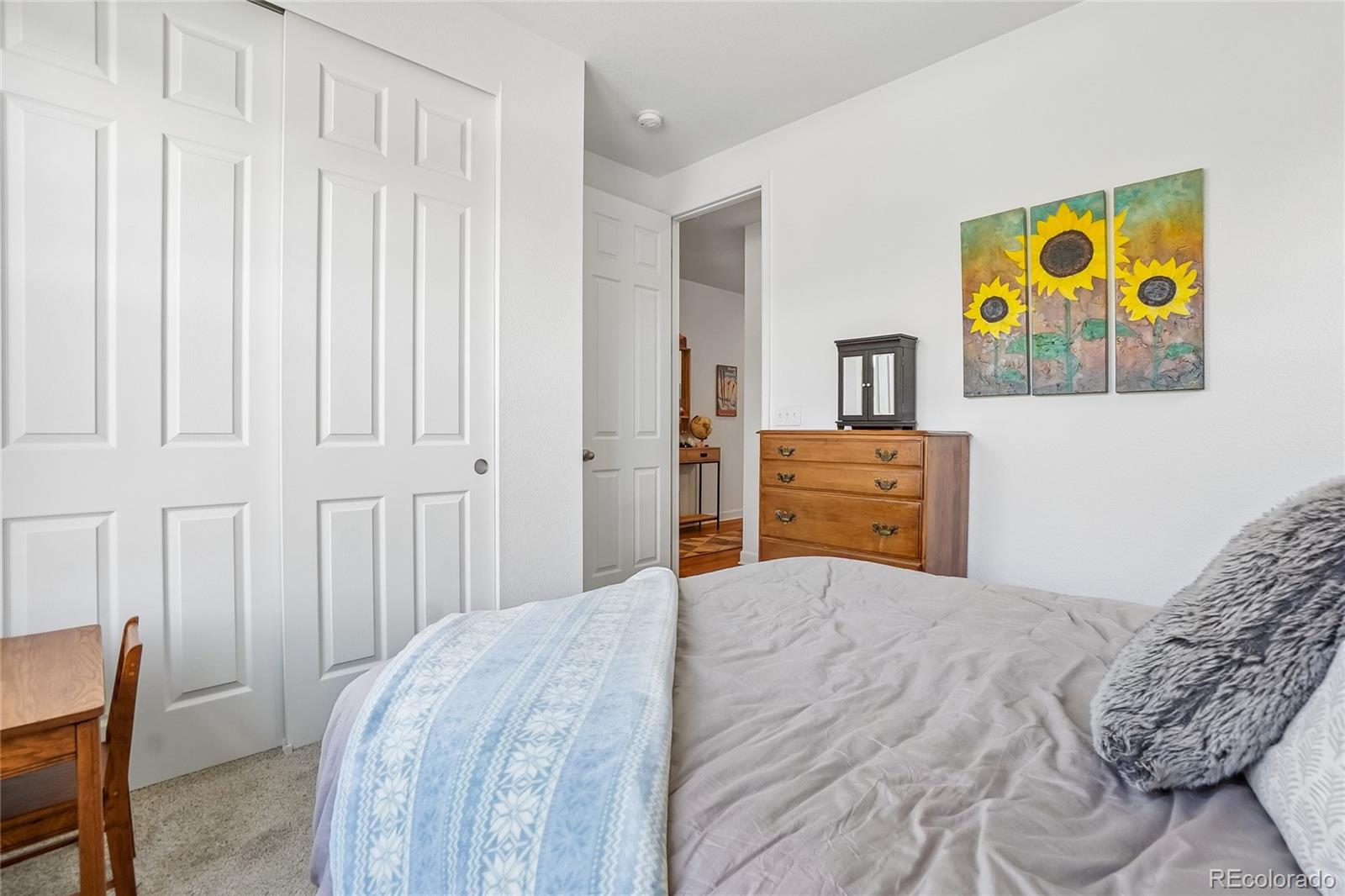 MLS Image #22 for 851  eva peak drive,erie, Colorado