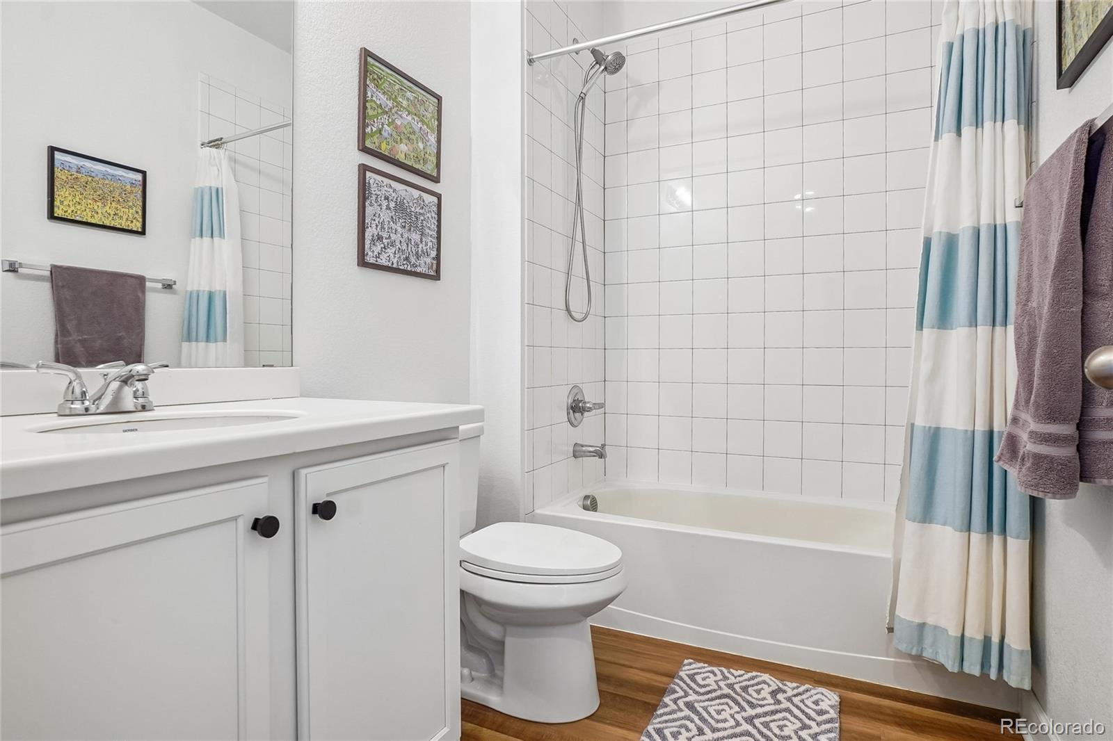 MLS Image #23 for 851  eva peak drive,erie, Colorado