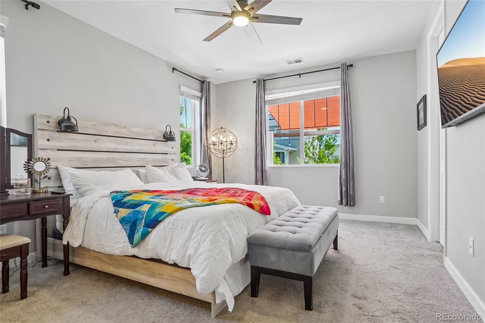 MLS Image #24 for 851  eva peak drive,erie, Colorado