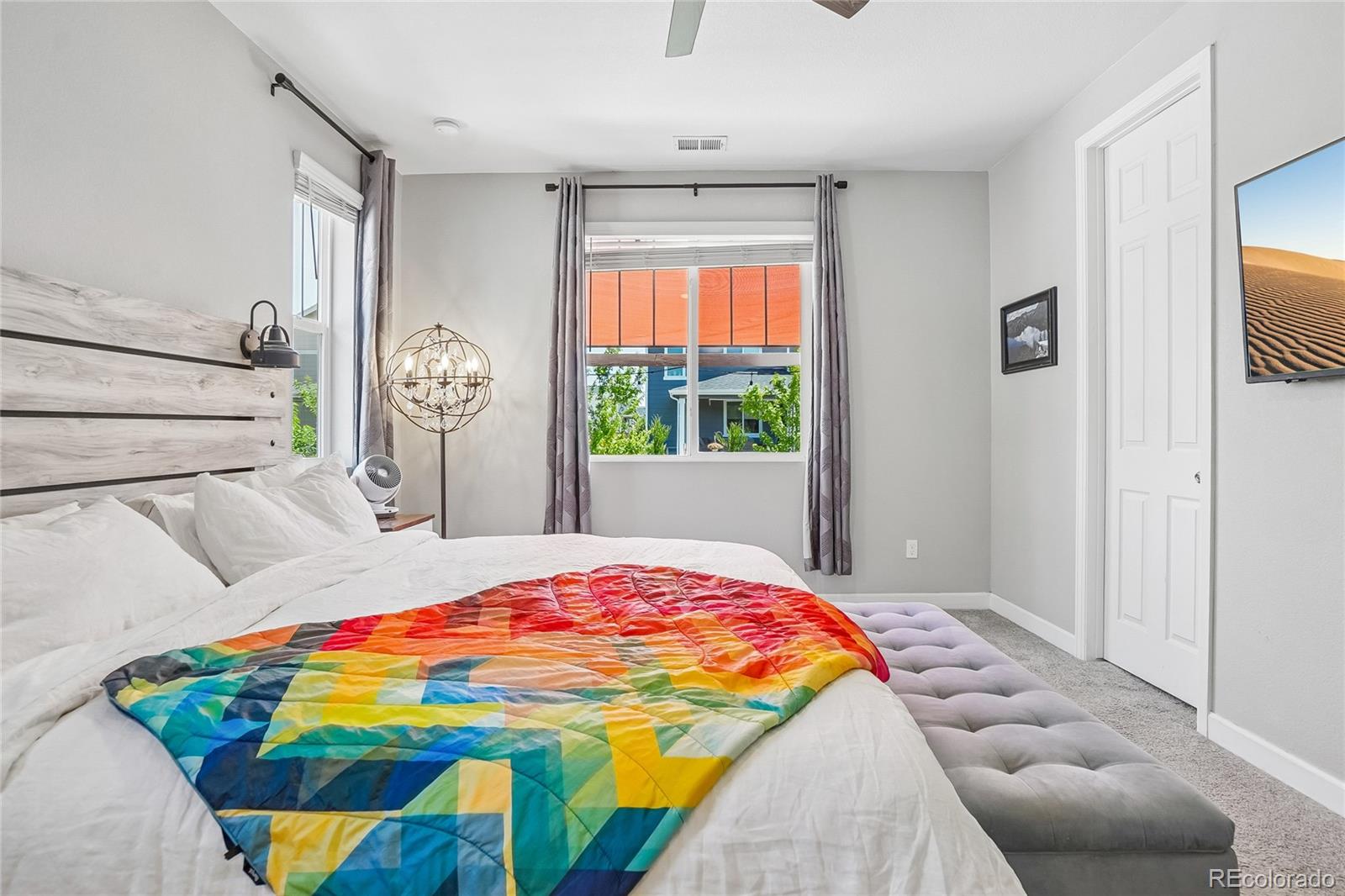 MLS Image #25 for 851  eva peak drive,erie, Colorado