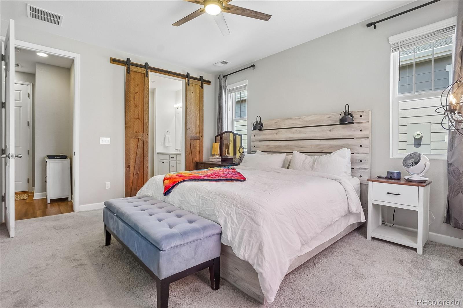MLS Image #26 for 851  eva peak drive,erie, Colorado