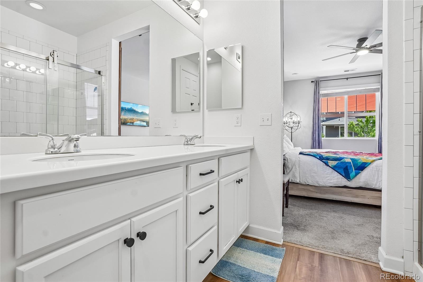 MLS Image #27 for 851  eva peak drive,erie, Colorado