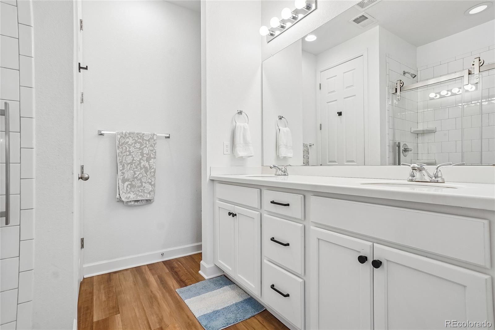 MLS Image #28 for 851  eva peak drive,erie, Colorado
