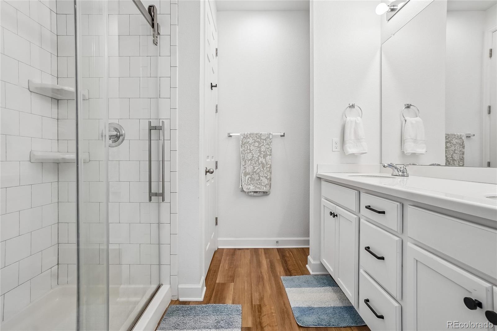 MLS Image #29 for 851  eva peak drive,erie, Colorado