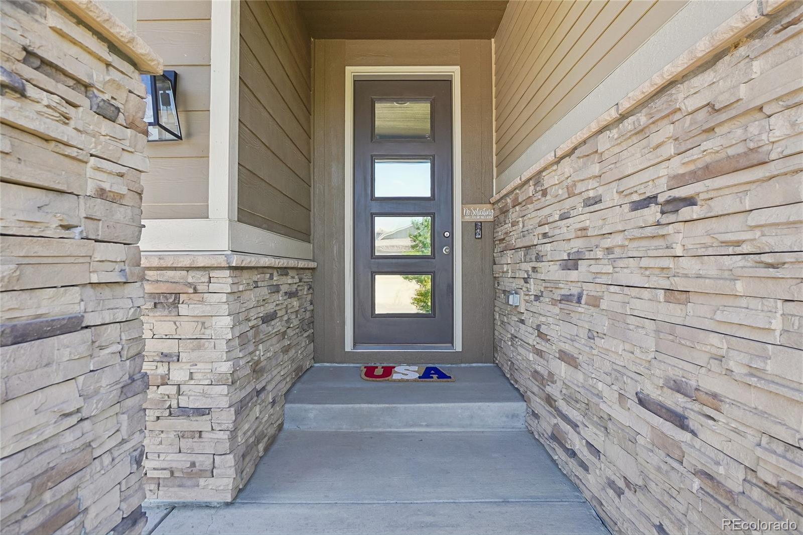 MLS Image #3 for 851  eva peak drive,erie, Colorado