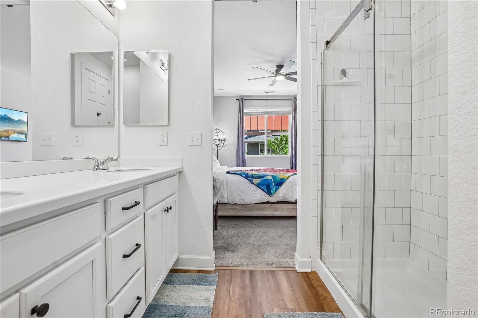 MLS Image #30 for 851  eva peak drive,erie, Colorado