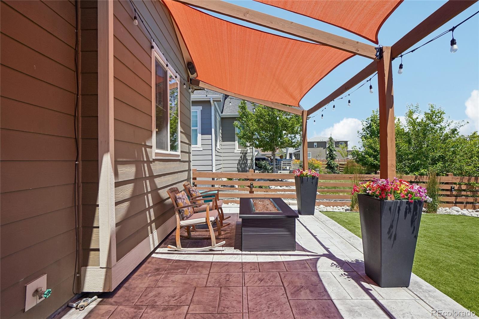 MLS Image #33 for 851  eva peak drive,erie, Colorado