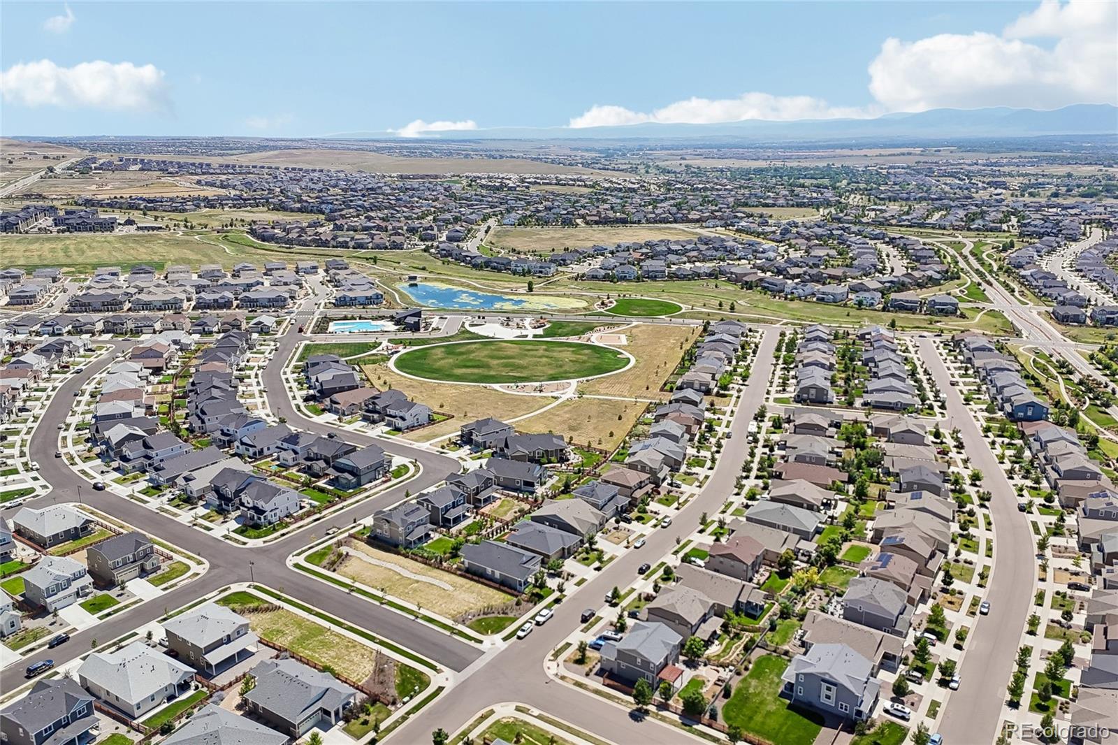 MLS Image #46 for 851  eva peak drive,erie, Colorado