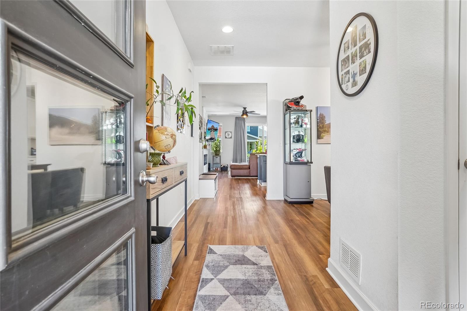 MLS Image #5 for 851  eva peak drive,erie, Colorado