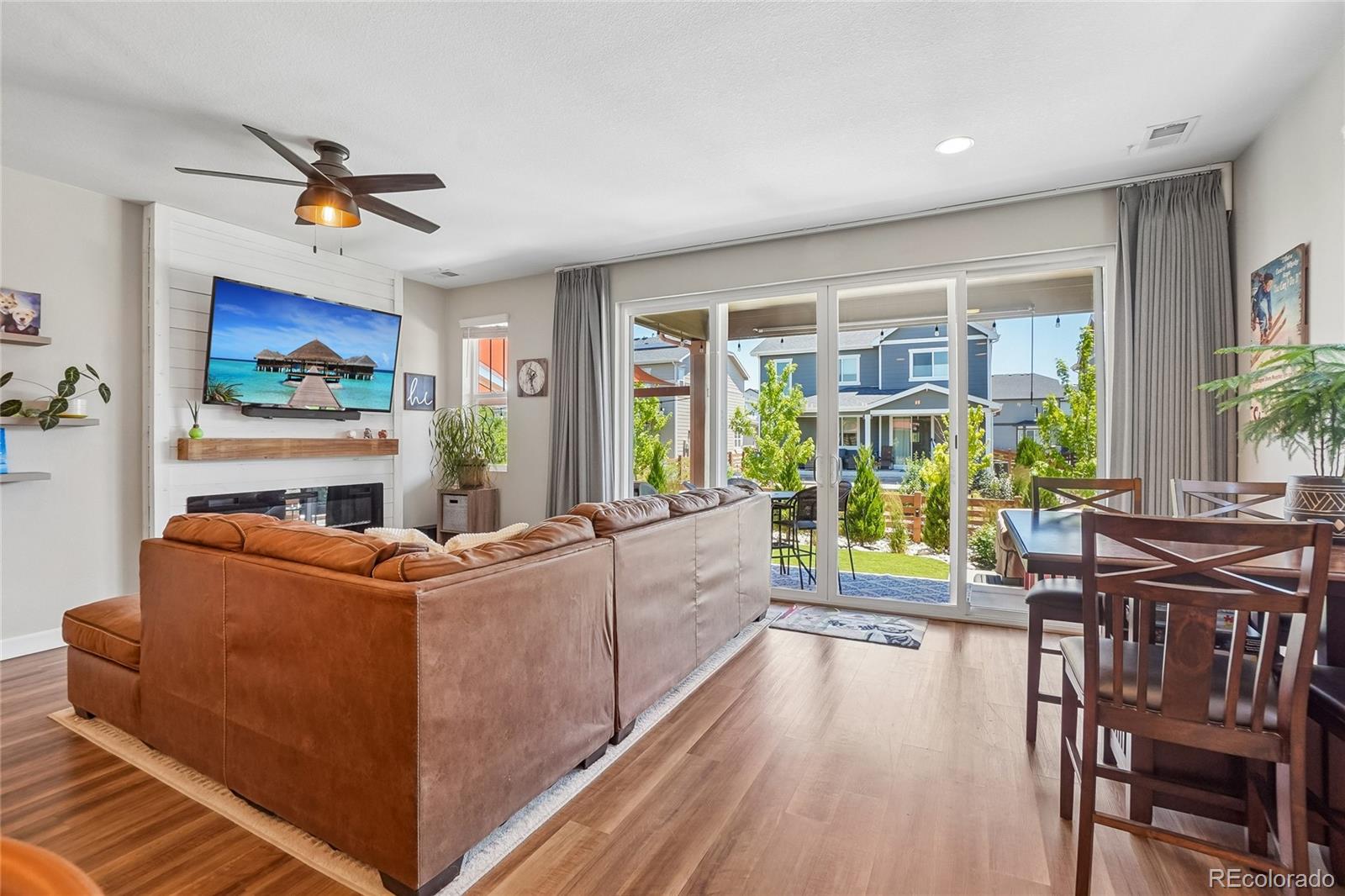 MLS Image #6 for 851  eva peak drive,erie, Colorado
