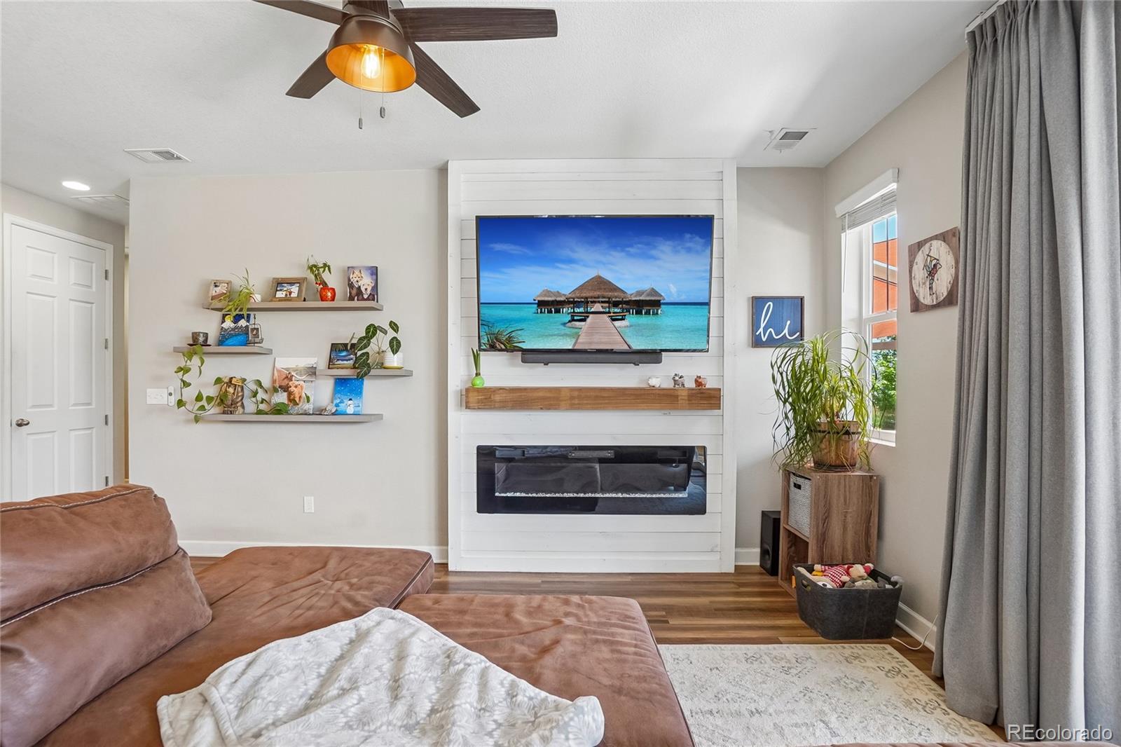 MLS Image #9 for 851  eva peak drive,erie, Colorado