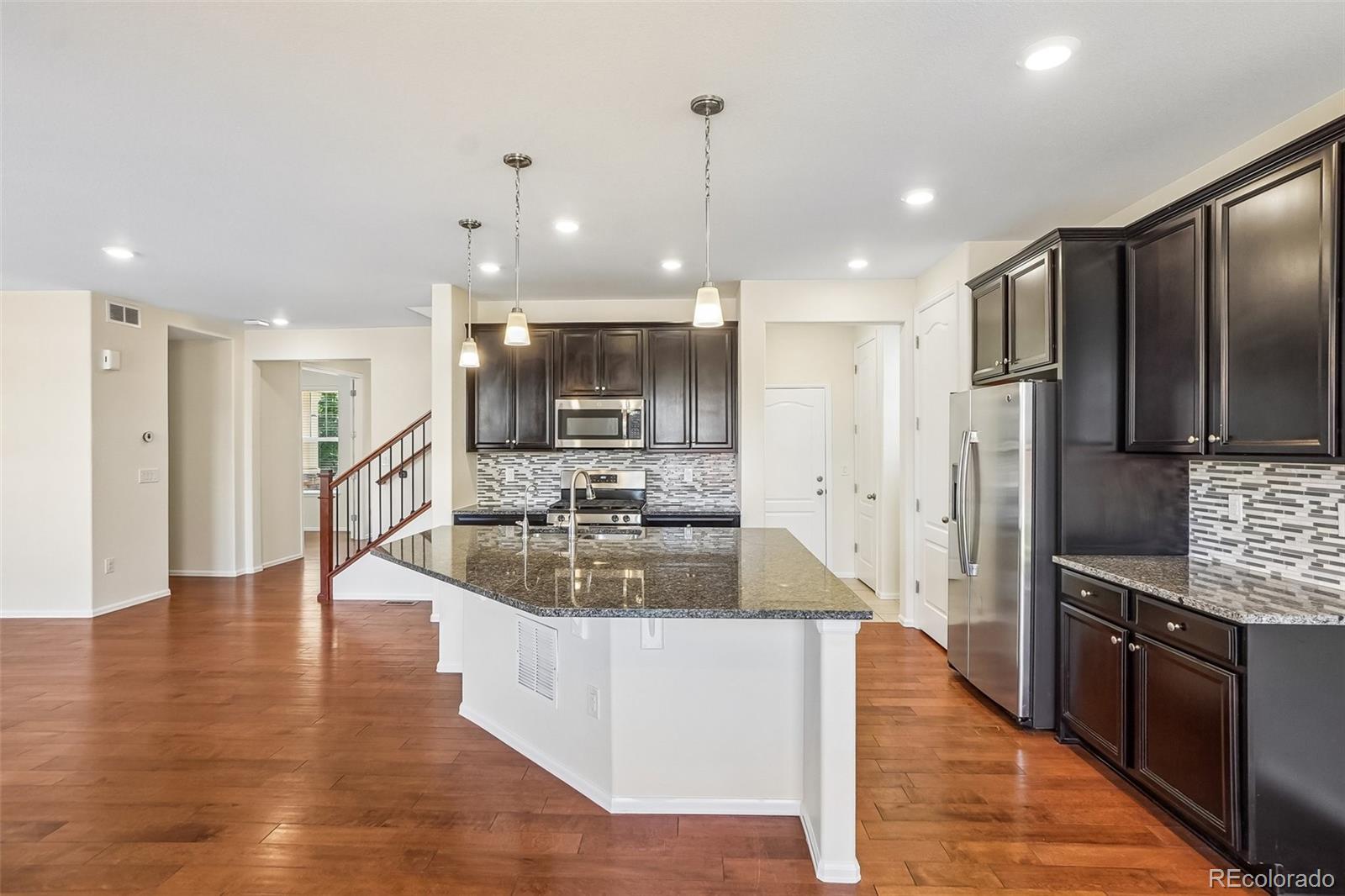 MLS Image #10 for 15017  chicago street,parker, Colorado