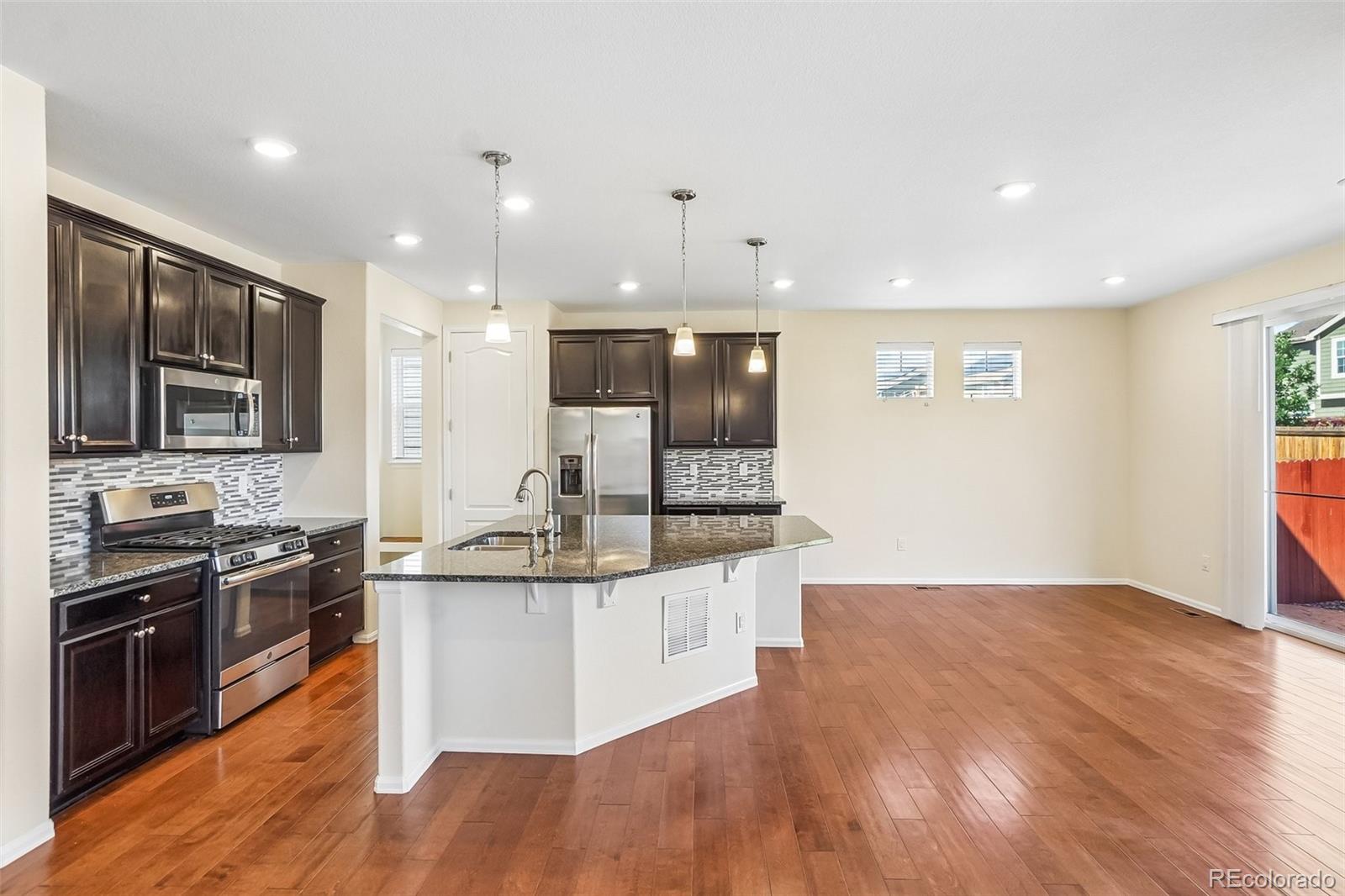 MLS Image #11 for 15017  chicago street,parker, Colorado