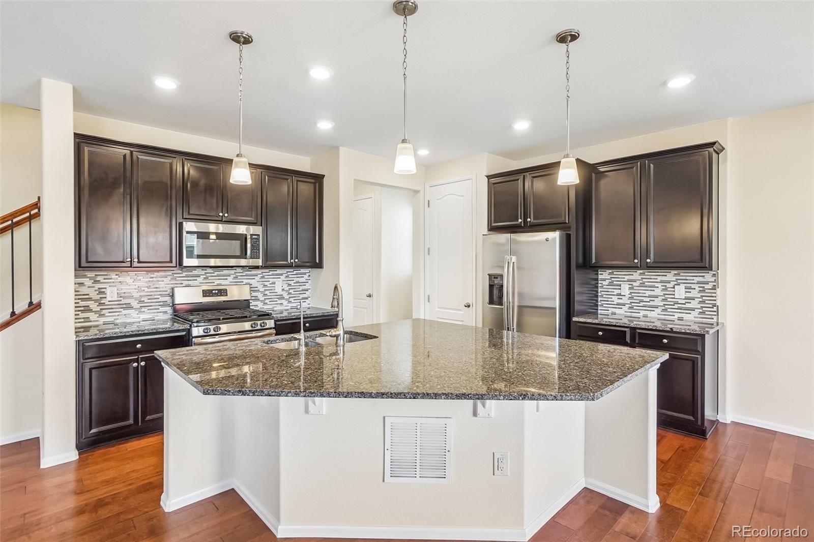 MLS Image #12 for 15017  chicago street,parker, Colorado