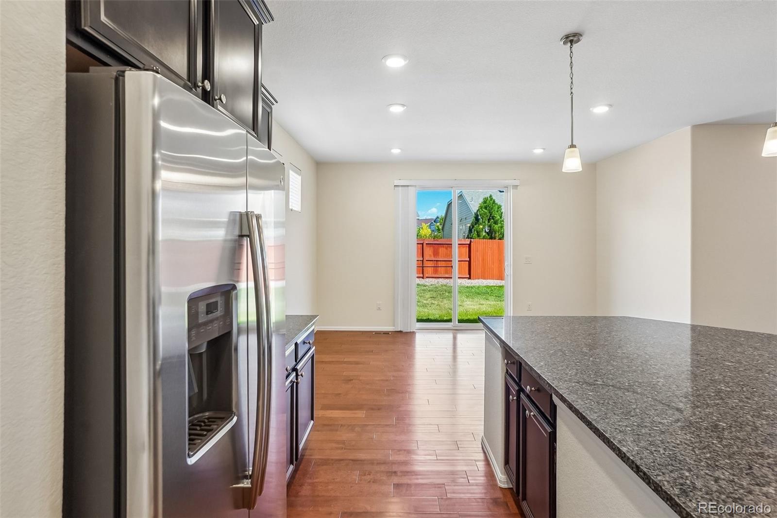 MLS Image #13 for 15017  chicago street,parker, Colorado
