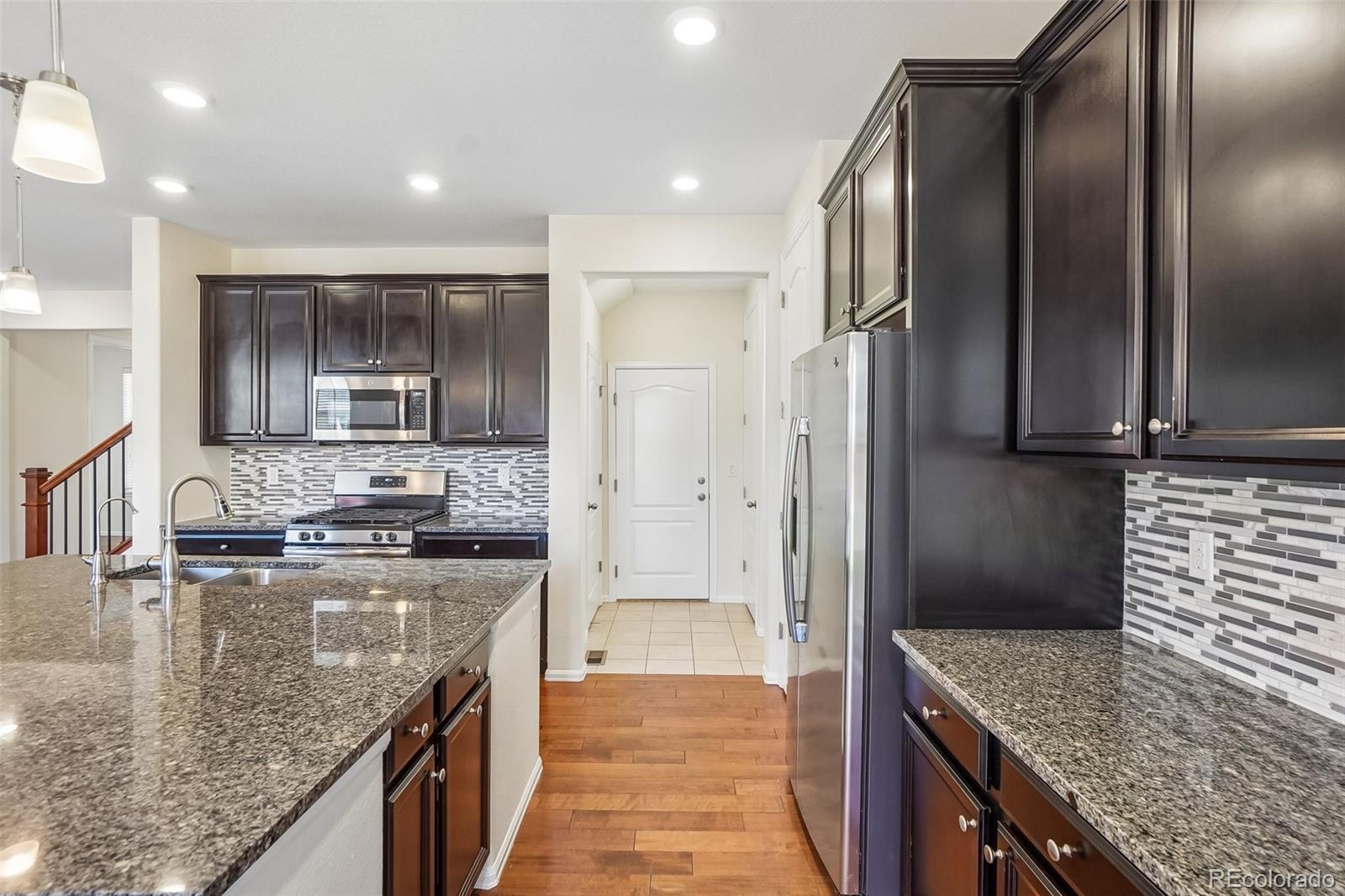 MLS Image #14 for 15017  chicago street,parker, Colorado